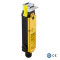 DK-OX-W2-2C/2C-GC-J | Safety Locking Devices | DADISICK