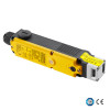 Safety Interlock Switch with Locking Function｜DK-OX-W2｜DADISICK