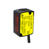 DK-GFL-Z200NM | Laser Measurement Sensor | DADISICK