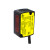 Laser displacement sensor | COMS Distance Sensor | DADISICK