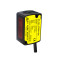 DK-GFL-Z50N-RS485 | Inductive Distance Sensor | DADISICK