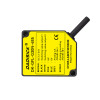 DK-GFL-G250P-485 | Laser Displacement Sensors | DADISICK