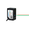 DK-GS-101 Series Color Sensor | RGB Contrast Color Mark Sensor | DADISICK