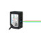 DK-GS-101 Series Color Sensor | RGB Contrast Color Mark Sensor | DADISICK