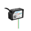 DK-GS-101 Series Color Sensor | RGB Contrast Color Mark Sensor | DADISICK