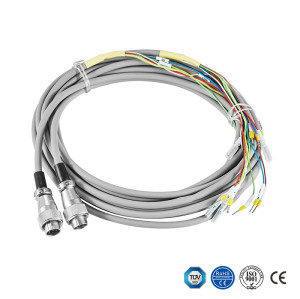 DK-QT10-20-180-2BB｜Light Curtain Sensor｜DADISICK