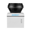 100 m Measurement Type Laser Scanning LiDAR｜LiDAR Scanner｜DADISICK