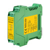 Реле безопасности серии EQSRN и EQSRP, специально разработанные для световых завес