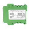 Safety Relays DK-QSRN & DK-QSRP series specifically designed for safety light curtains
