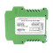 Safety Relays DK-QSRN & DK-QSRP series specifically designed for safety light curtains