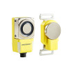 Non-contact Safety Switch Electromagnetic Force Strong Locking DK-OX-D51 series