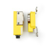 Non-contact Safety Switch Electromagnetic Force Strong Locking DK-OX-D51 series