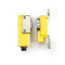 Industrial Electromagnetic Safety Switch with Strong Locking Force | DK-OX-D51