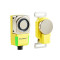 Industrial Electromagnetic Safety Switch with Strong Locking Force | DK-OX-D51