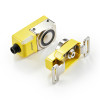 Non-contact Safety Switch Electromagnetic Force Strong Locking DK-OX-D51 series