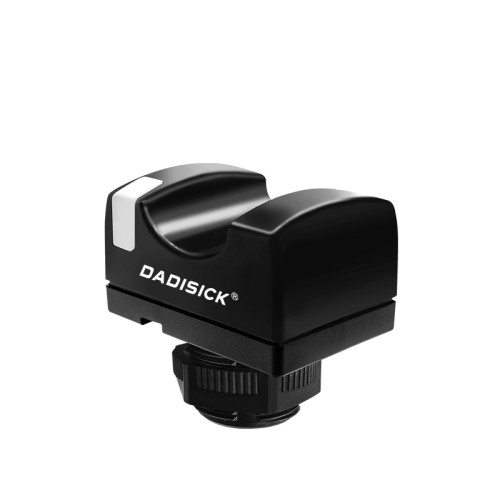 Self-checking Optical Touch Button Non-contact Optical Switch DK-THS Series