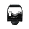 Self-checking Optical Touch Button Non-contact Optical Switch DK-THS Series