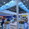 DADISICK Successfully Participated in South China International Industrial Fair 2026