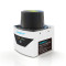 20-meter obstacle avoidance navigation | LiDAR scanner | Redundant output