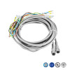DK-QM184-10-1830-2BB|機械安全カーテン|DADISICK