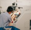 Inductive Proximity Sensor Selection Guide: Shielded vs Unshielded, Sensing Distance and Housing Types