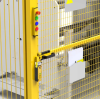 Normally Open vs Normally Closed in Safety Interlock Switches: What's the Real Difference?