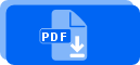 Download product brochure (PDF)