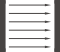 The Light Curtain Scanning Range