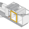 Pilz PNOZ Compact Pnoz c1/c2 Safety Relay Configuration