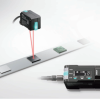 Omron Launches New ZP-L Laser Displacement Sensor, Combining Detection Stability and Ease of Use