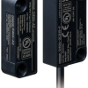 Omron Launches D40A-2 Non-contact Door Switch