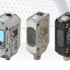 Omron Launches New E3AS-HL Laser Sensor