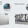 Omron Launches D40A-2 Non-contact Door Switch