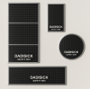 Industrial Safety Mats: Enhancing Workplace Safety Across Various Industries