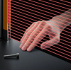 Keyence Launches GL-V Series Safety Light Curtains to Enhance Industrial Safety and Visual Management