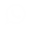 WhatsApp-Beratung