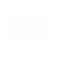 E-Mail senden