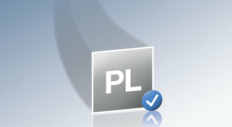 Performance levels are used to specify the ability of safety-related parts of a control system to perform safety functions under foreseeable conditions.