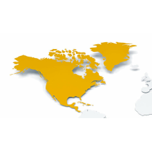 North American Machinery Safety Standards: A Complete Compliance Guide