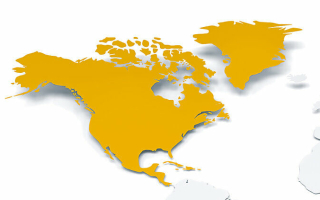 North American Machinery Safety Standards: A Complete Compliance Guide