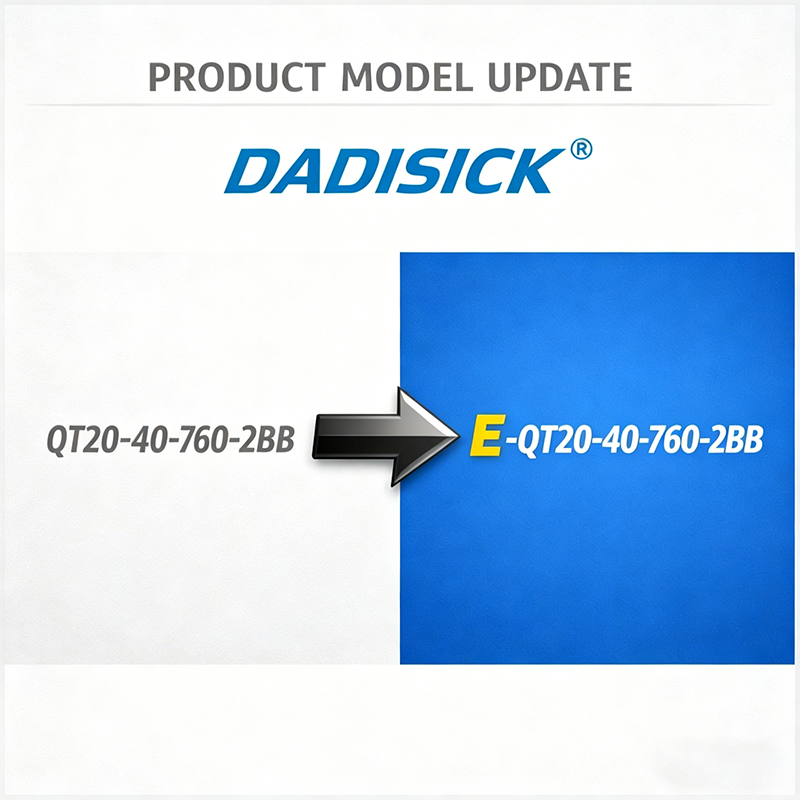 Изменение обозначения моделей: префикс E