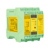 What is Safety Relay? Advanced Industrial Automation Monitoring, Diagnostics and Alarm Capabilities