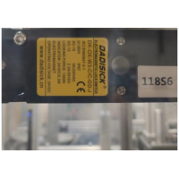 Application of Safety Light Curtains in Packaging Line Operations