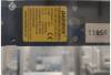 Application of Safety Light Curtains in Packaging Line Operations