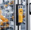 Normally Open vs Normally Closed in Safety Interlock Switches: What's the Real Difference?