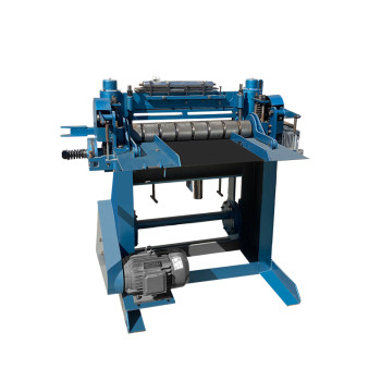 Disposable Wooden Cutlery Punching Machine | Die Cutting Machine for Wooden Tableware | Disposable Wooden Tableware Production Line for Spoon Fork
