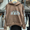 wholesale custom zip up hoodie mens factory | mens zip up hoodie supplier Support OEM and ODM.