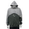 wholesale mens grey hoodie china supplier | mens hoodie supplier Support OEM and ODM.
