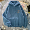 wholesale cashmere hoodie men china supplier | mens hoodie supplier Support OEM and ODM.