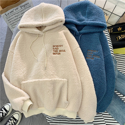 wholesale cashmere hoodie men china supplier | mens hoodie supplier Support OEM and ODM.